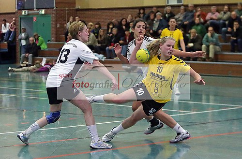HSG Nordeck/Winnen/Allendorf/Londorf - HSG Anspach/Usingen am 12 (131012_OV_NORDECK0353)
