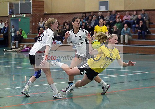 HSG Nordeck/Winnen/Allendorf/Londorf - HSG Anspach/Usingen am 12 (131012_OV_NORDECK0354)
