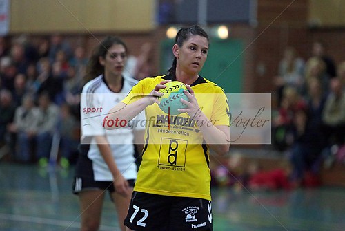 HSG Nordeck/Winnen/Allendorf/Londorf - HSG Anspach/Usingen am 12 (131012_OV_NORDECK0359)