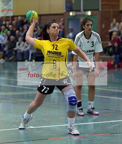 HSG Nordeck/Winnen/Allendorf/Londorf - HSG Anspach/Usingen am 12 (131012_OV_NORDECK0361)