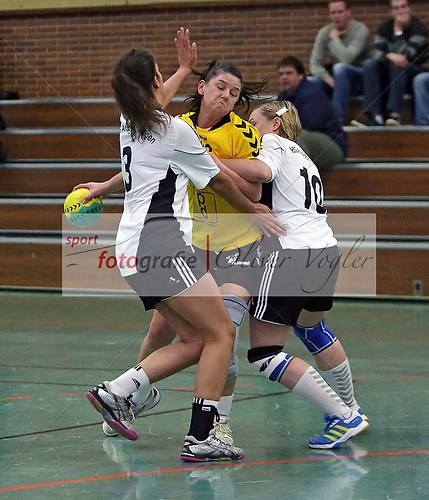 HSG Nordeck/Winnen/Allendorf/Londorf - HSG Anspach/Usingen am 12 (131012_OV_NORDECK0369)