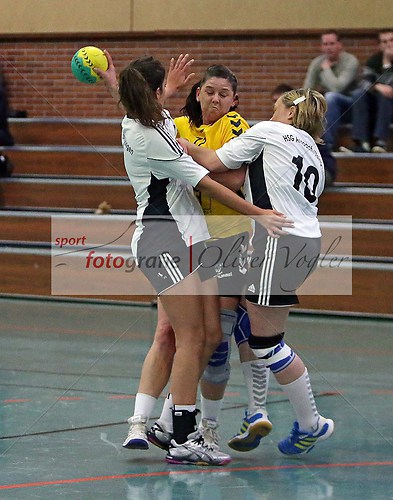 HSG Nordeck/Winnen/Allendorf/Londorf - HSG Anspach/Usingen am 12 (131012_OV_NORDECK0371)