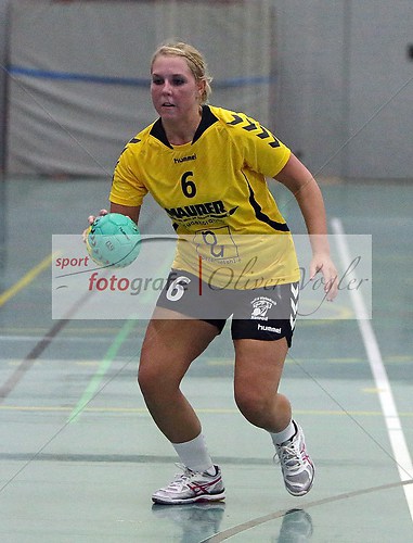 HSG Nordeck/Winnen/Allendorf/Londorf - HSG Anspach/Usingen am 12 (131012_OV_NORDECK0382)