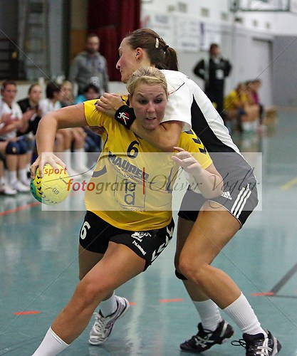 HSG Nordeck/Winnen/Allendorf/Londorf - HSG Anspach/Usingen am 12 (131012_OV_NORDECK0387)