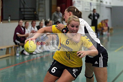 HSG Nordeck/Winnen/Allendorf/Londorf - HSG Anspach/Usingen am 12 (131012_OV_NORDECK0388)