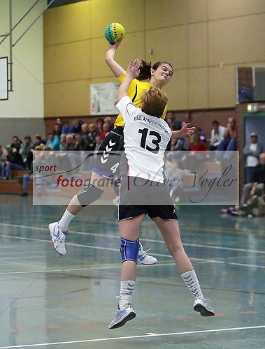 HSG Nordeck/Winnen/Allendorf/Londorf - HSG Anspach/Usingen am 12 (131012_OV_NORDECK0398)