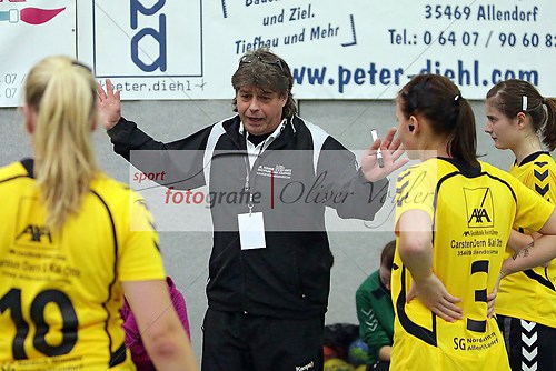 HSG Nordeck/Winnen/Allendorf/Londorf - HSG Anspach/Usingen am 12 (131012_OV_NORDECK0412)