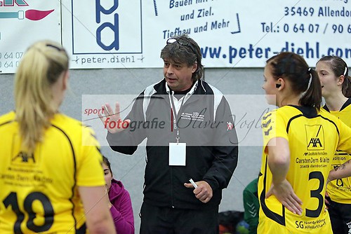 HSG Nordeck/Winnen/Allendorf/Londorf - HSG Anspach/Usingen am 12 (131012_OV_NORDECK0419)