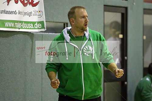 HSG Hungen/Lich - HSG Lollar/Ruttershausen am 12.10.2013 (131012_OV_HUNGEI0122)