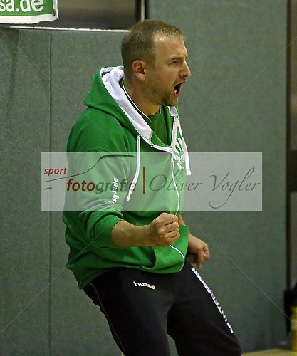 HSG Hungen/Lich - HSG Lollar/Ruttershausen am 12.10.2013 (131012_OV_HUNGEI0138)
