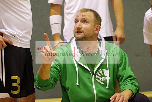 HSG Hungen/Lich - HSG Lollar/Ruttershausen am 12.10.2013 (131012_OV_HUNGEI0173)