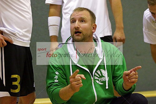 HSG Hungen/Lich - HSG Lollar/Ruttershausen am 12.10.2013 (131012_OV_HUNGEI0177)