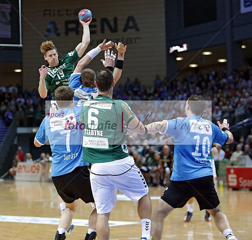 HSG Wetzlar - ThSV Eisenach am 18.10.2013 (131018OVHSGEIS0064)