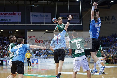 HSG Wetzlar - ThSV Eisenach am 18.10.2013 (131018OVHSGEIS0126)