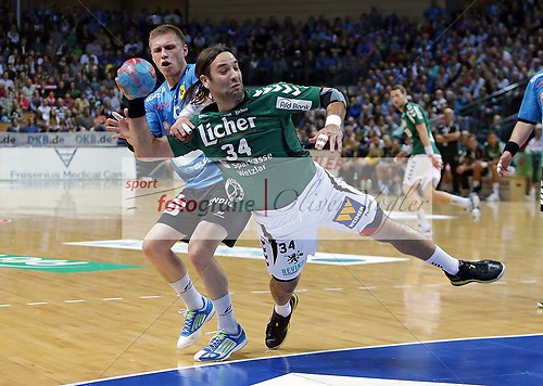 HSG Wetzlar - ThSV Eisenach am 18.10.2013 (131018OVHSGEIS0154)