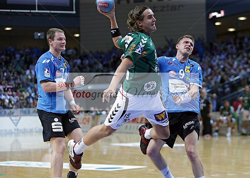 HSG Wetzlar - ThSV Eisenach am 18.10.2013 (131018OVHSGEIS0367)