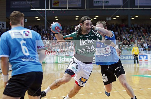 HSG Wetzlar - ThSV Eisenach am 18.10.2013 (131018OVHSGEIS0437)