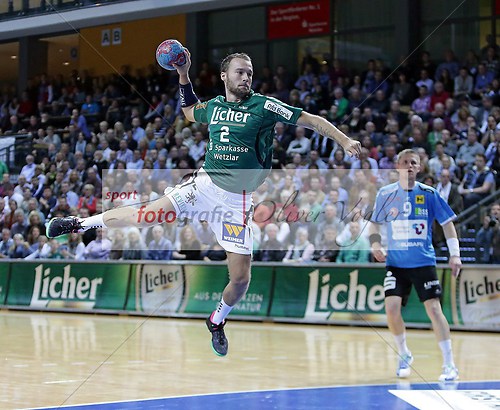 HSG Wetzlar - ThSV Eisenach am 18.10.2013 (131018OVHSGEIS0846)