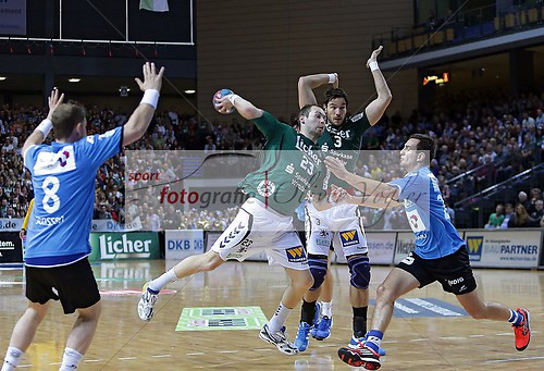 HSG Wetzlar - ThSV Eisenach am 18.10.2013 (131018OVHSGEIS1016)