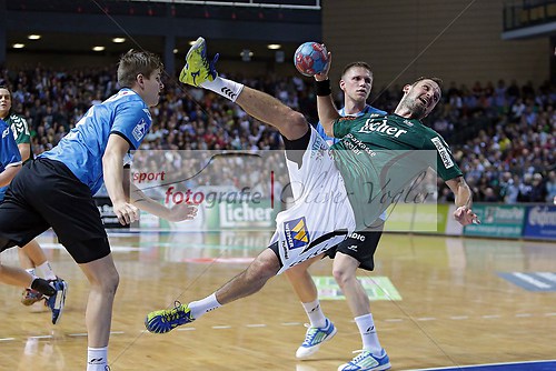 HSG Wetzlar - ThSV Eisenach am 18.10.2013 (131018OVHSGEIS1136)