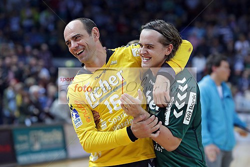 HSG Wetzlar - ThSV Eisenach am 18.10.2013 (131018OVHSGEIS1554)