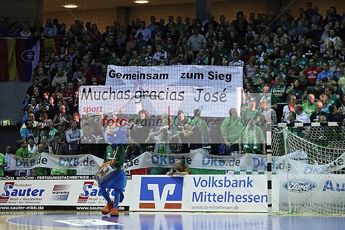 HSG Wetzlar - ThSV Eisenach am 18.10.2013 (131018OVHSGEIS0009)