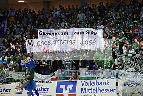 HSG Wetzlar - ThSV Eisenach am 18.10.2013 (131018OVHSGEIS0012)