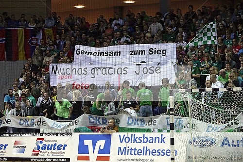 HSG Wetzlar - ThSV Eisenach am 18.10.2013 (131018OVHSGEIS0029)
