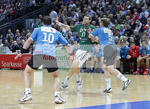 HSG Wetzlar - ThSV Eisenach am 18.10.2013 (131018OVHSGEIS0050)