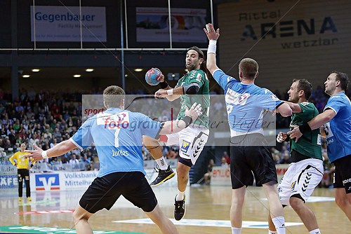 HSG Wetzlar - ThSV Eisenach am 18.10.2013 (131018OVHSGEIS0135)
