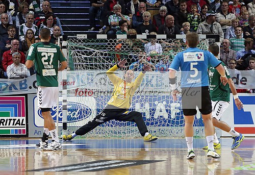 HSG Wetzlar - ThSV Eisenach am 18.10.2013 (131018OVHSGEIS0158)
