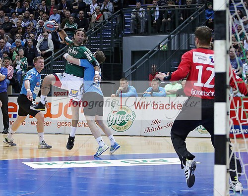 HSG Wetzlar - ThSV Eisenach am 18.10.2013 (131018OVHSGEIS0204)