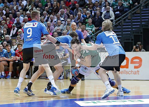 HSG Wetzlar - ThSV Eisenach am 18.10.2013 (131018OVHSGEIS0337)