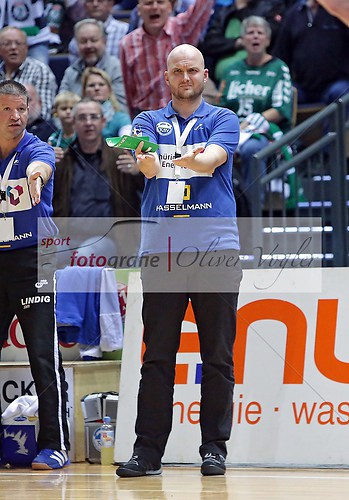 HSG Wetzlar - ThSV Eisenach am 18.10.2013 (131018OVHSGEIS0346)