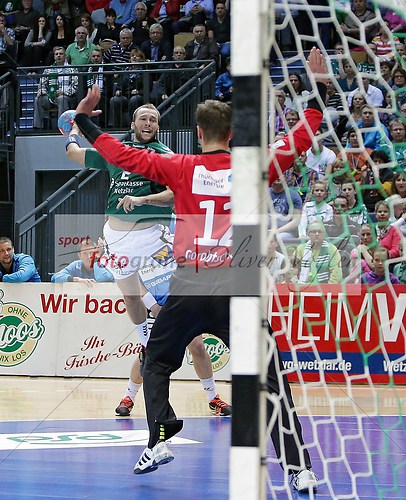 HSG Wetzlar - ThSV Eisenach am 18.10.2013 (131018OVHSGEIS0404)