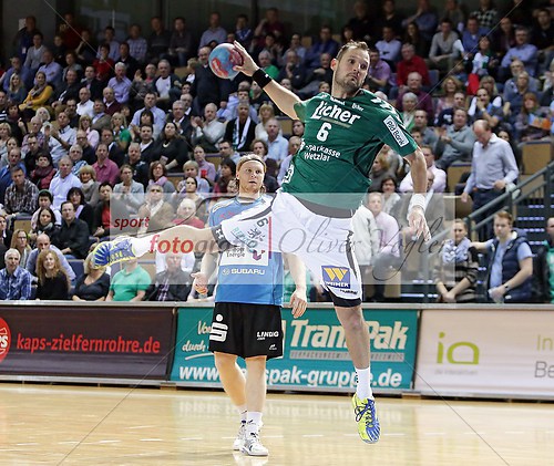 HSG Wetzlar - ThSV Eisenach am 18.10.2013 (131018OVHSGEIS0629)