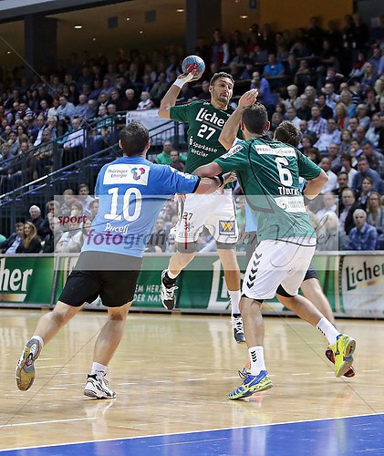HSG Wetzlar - ThSV Eisenach am 18.10.2013 (131018OVHSGEIS0833)