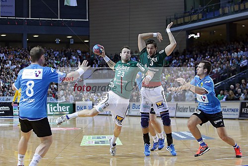 HSG Wetzlar - ThSV Eisenach am 18.10.2013 (131018OVHSGEIS1015)