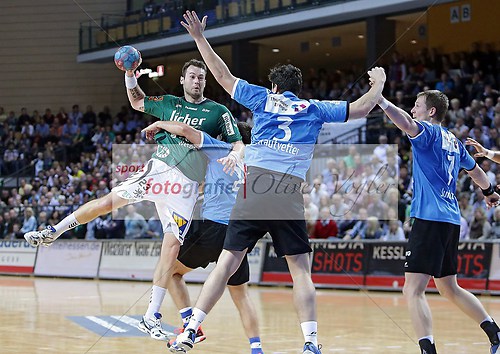 HSG Wetzlar - ThSV Eisenach am 18.10.2013 (131018OVHSGEIS1144)