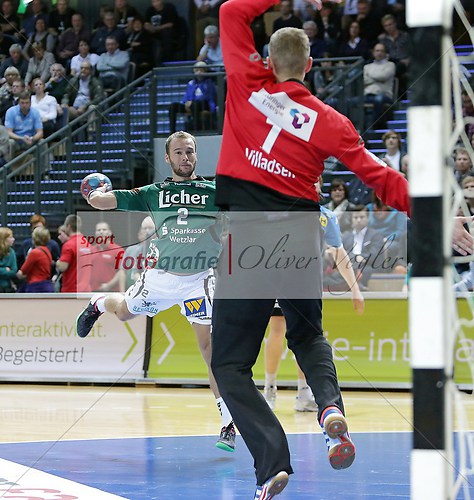 HSG Wetzlar - ThSV Eisenach am 18.10.2013 (131018OVHSGEIS1186)