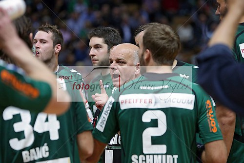 HSG Wetzlar - ThSV Eisenach am 18.10.2013 (131018OVHSGEIS1214)