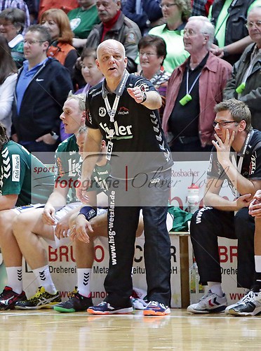 HSG Wetzlar - ThSV Eisenach am 18.10.2013 (131018OVHSGEIS1417)