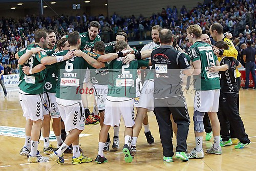 HSG Wetzlar - ThSV Eisenach am 18.10.2013 (131018OVHSGEIS1447)