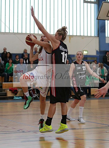 Bender Baskets Gruenberg - Wolfpack Wolfenbuettel am 20.10.2013 (131020OV_BBGWOL0038)