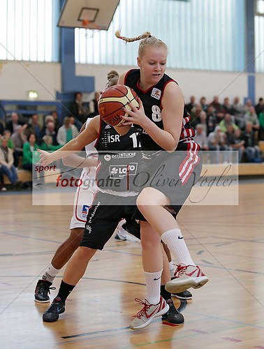 Bender Baskets Gruenberg - Wolfpack Wolfenbuettel am 20.10.2013 (131020OV_BBGWOL0045)