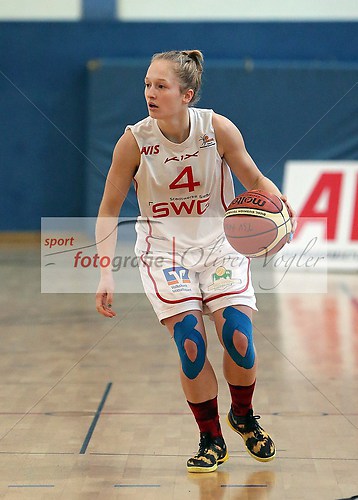 Bender Baskets Gruenberg - Wolfpack Wolfenbuettel am 20.10.2013 (131020OV_BBGWOL0058)