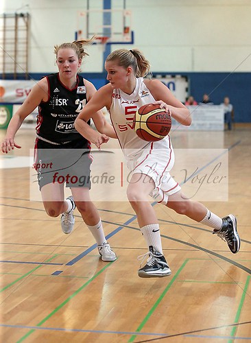 Bender Baskets Gruenberg - Wolfpack Wolfenbuettel am 20.10.2013 (131020OV_BBGWOL0063)