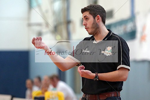 Bender Baskets Gruenberg - Wolfpack Wolfenbuettel am 20.10.2013 (131020OV_BBGWOL0088)