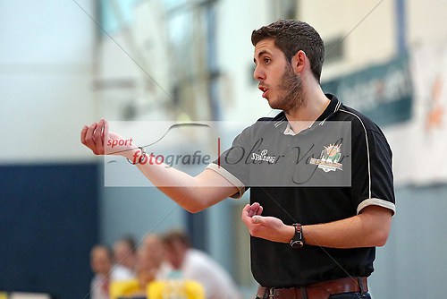 Bender Baskets Gruenberg - Wolfpack Wolfenbuettel am 20.10.2013 (131020OV_BBGWOL0089)