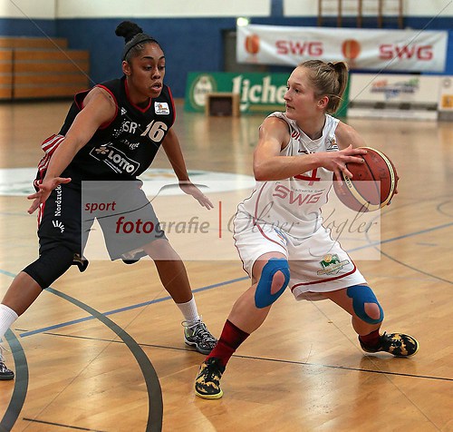 Bender Baskets Gruenberg - Wolfpack Wolfenbuettel am 20.10.2013 (131020OV_BBGWOL0115)
